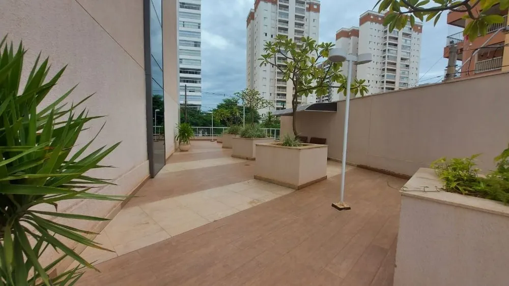 Sala-Conjunto, 240 m² - Foto 2
