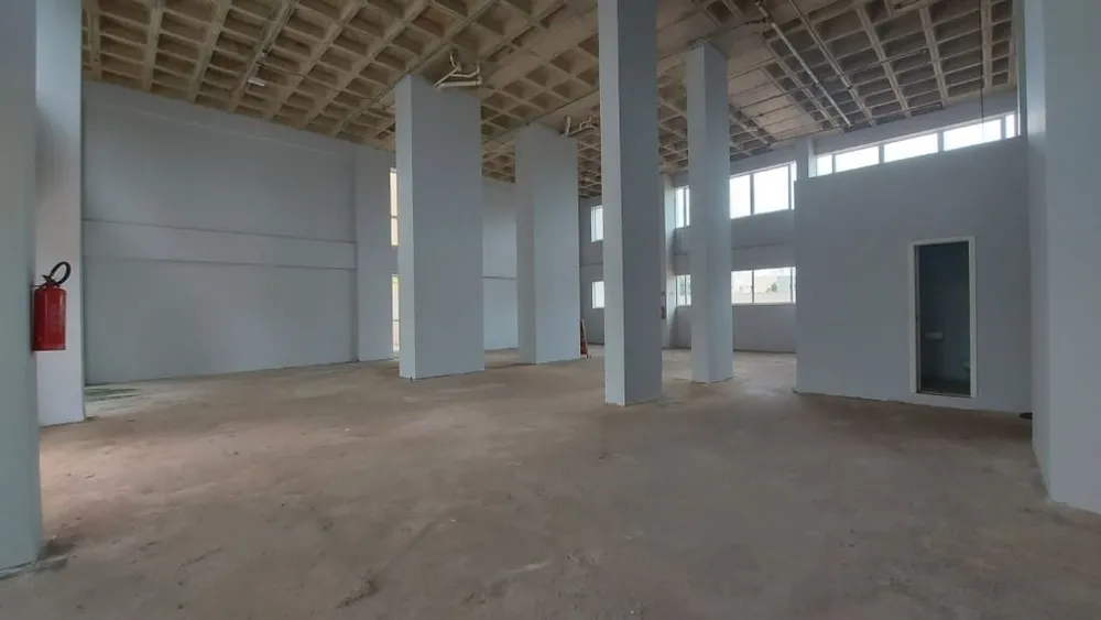 Sala-Conjunto, 240 m² - Foto 3