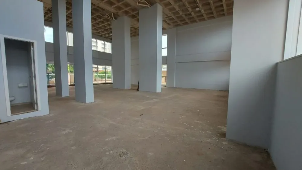 Sala-Conjunto, 240 m² - Foto 4