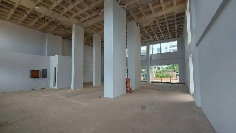Sala-Conjunto, 240 m² - Foto 1