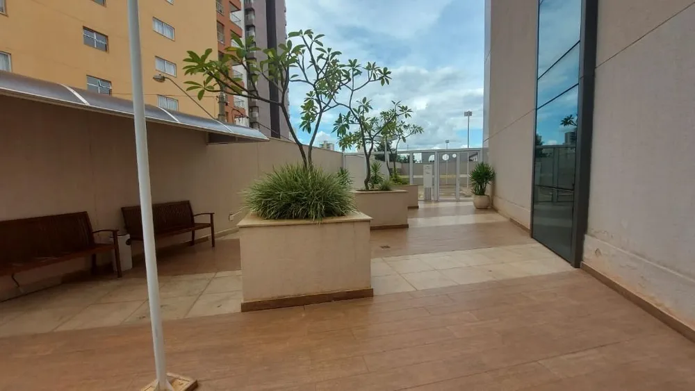 Sala-Conjunto, 240 m² - Foto 4