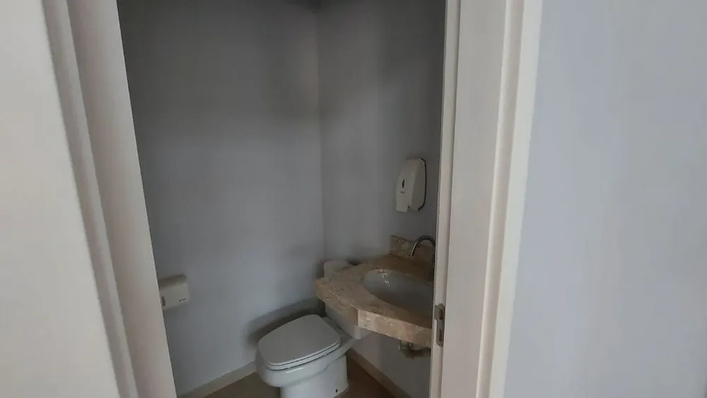 Sala-Conjunto, 240 m² - Foto 6