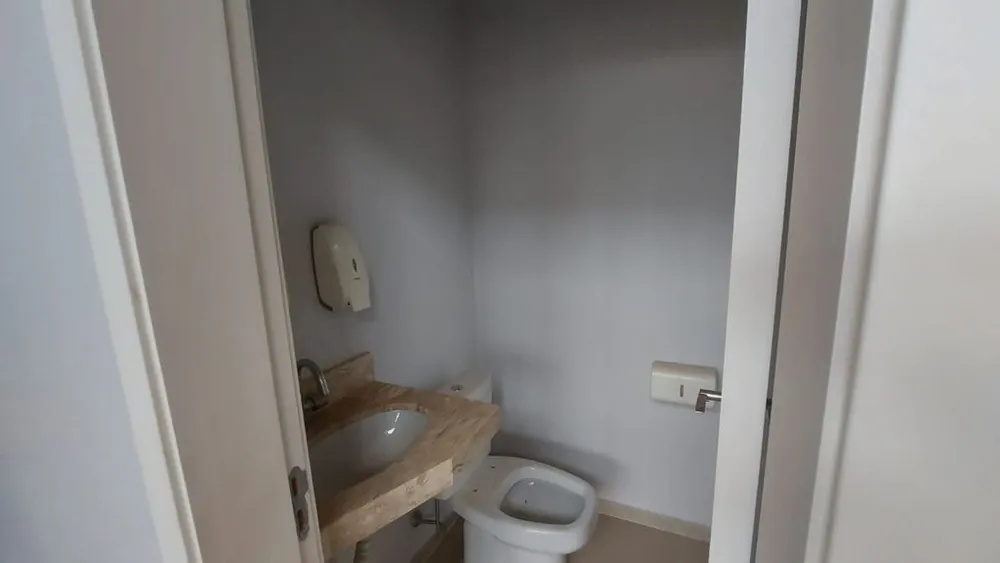 Sala-Conjunto, 240 m² - Foto 5