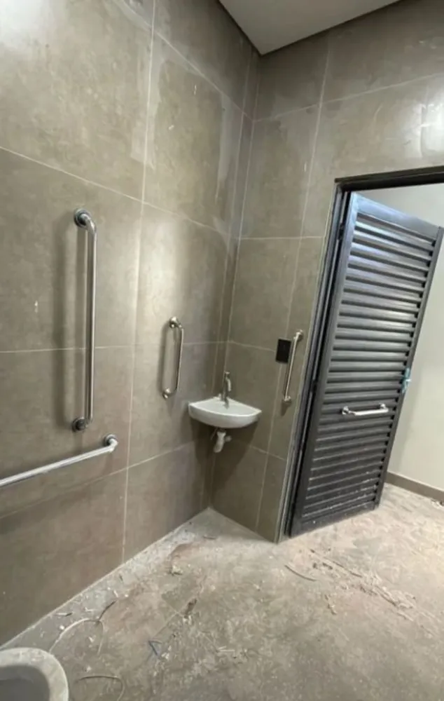Loja-Salão, 170 m² - Foto 8