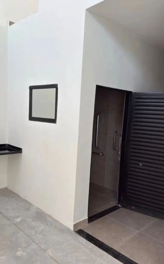 Loja-Salão, 170 m² - Foto 5