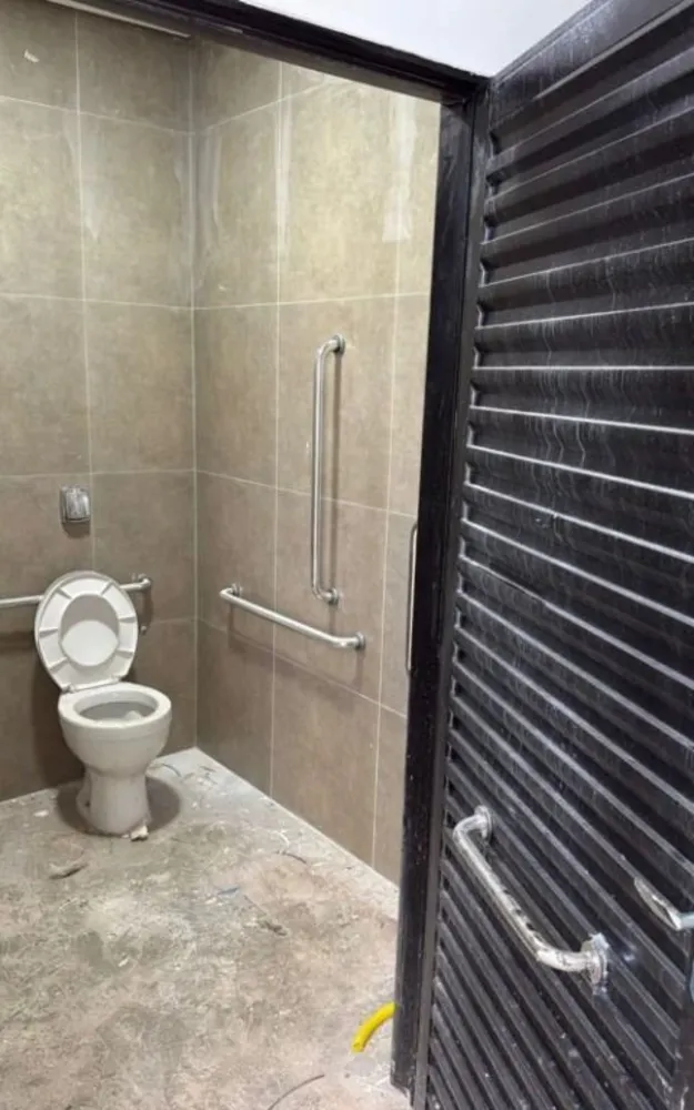 Loja-Salão, 170 m² - Foto 6