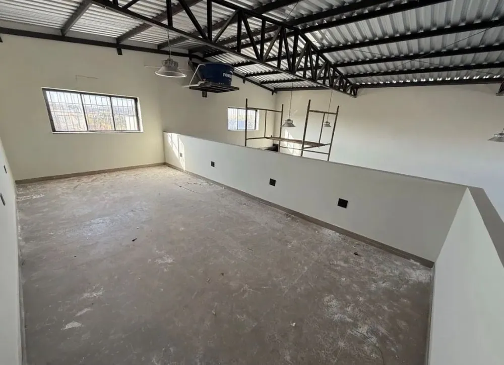 Loja-Salão, 170 m² - Foto 4