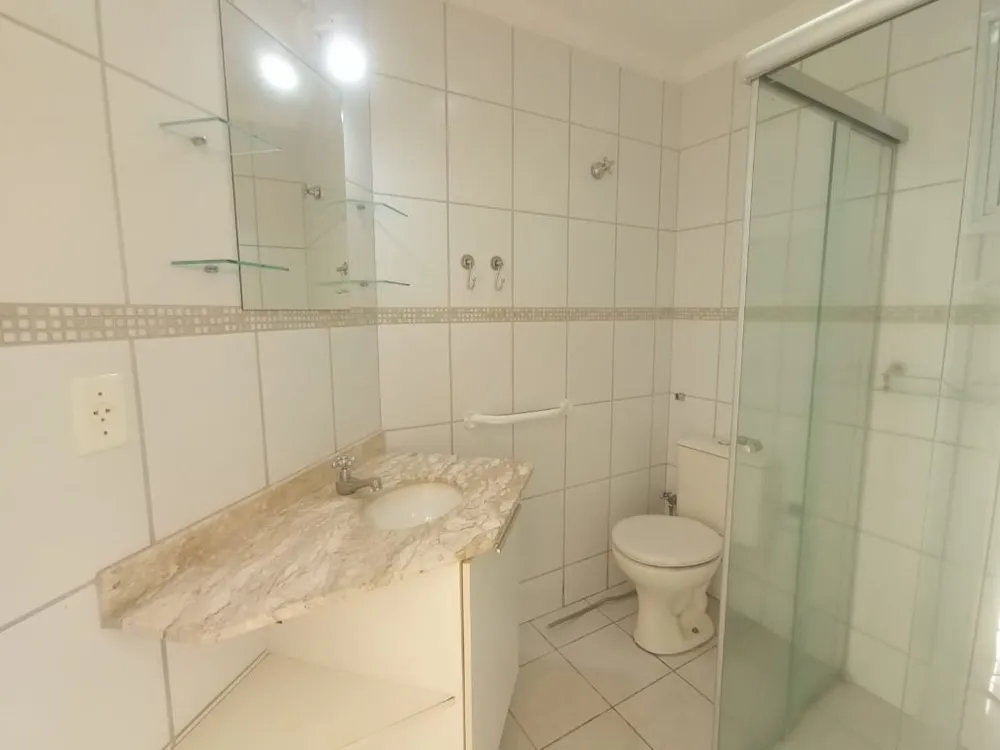 Apartamento, 2 quartos, 52 m² - Foto 3