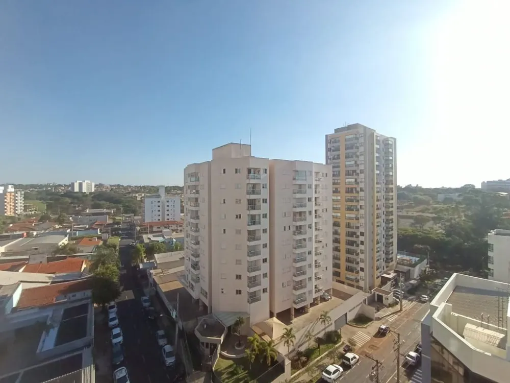 Apartamento, 2 quartos, 52 m² - Foto 5