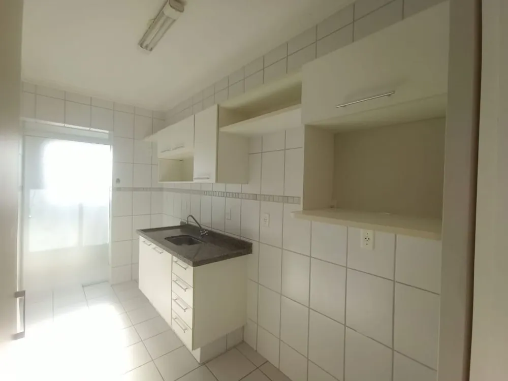 Apartamento, 2 quartos, 52 m² - Foto 4