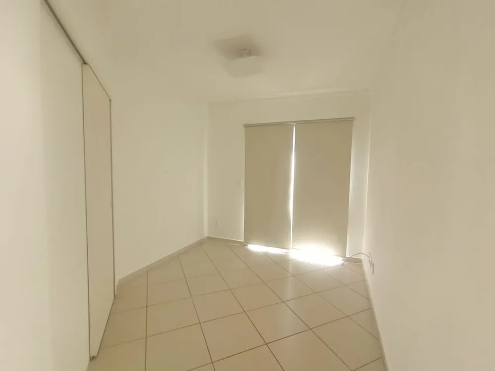 Apartamento, 2 quartos, 52 m² - Foto 7
