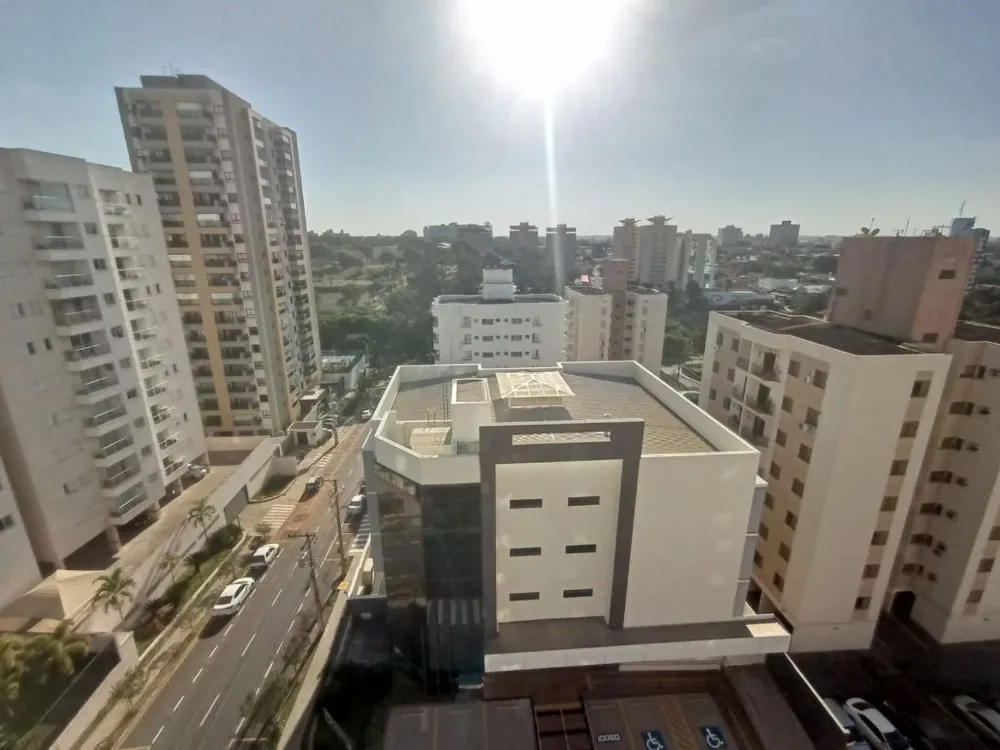Apartamento, 2 quartos, 52 m² - Foto 1
