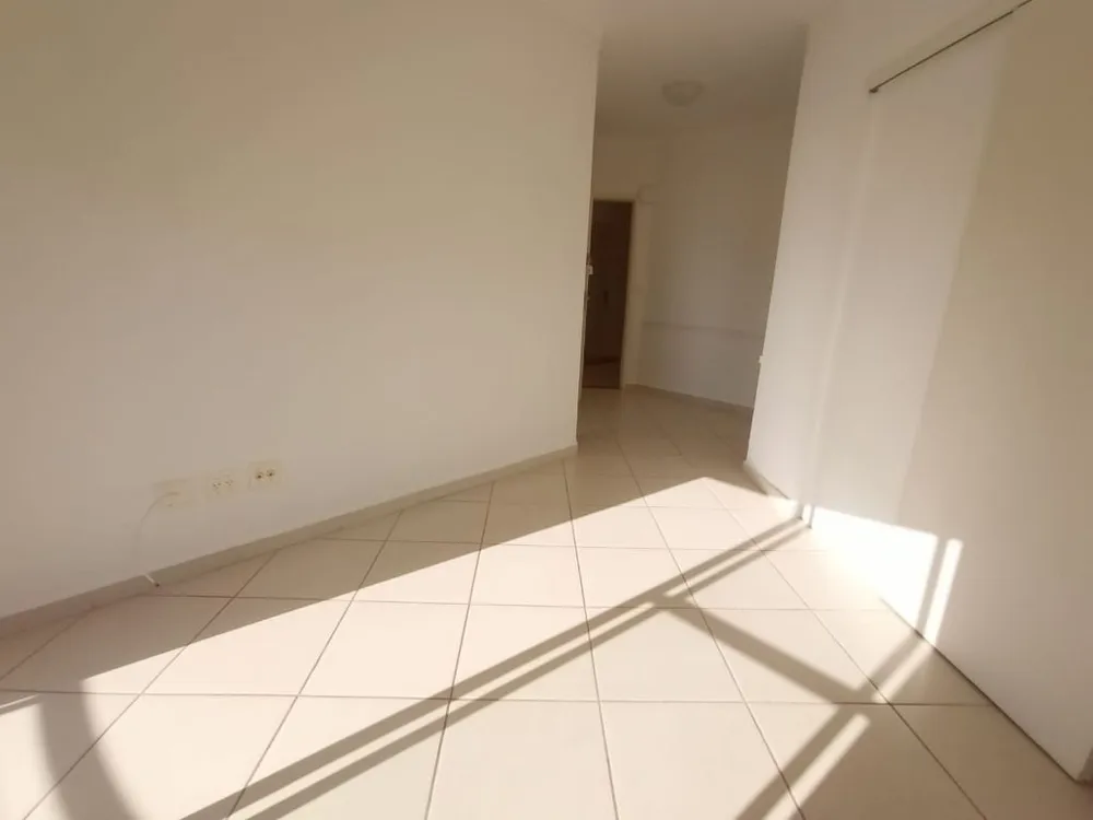 Apartamento, 2 quartos, 52 m² - Foto 2