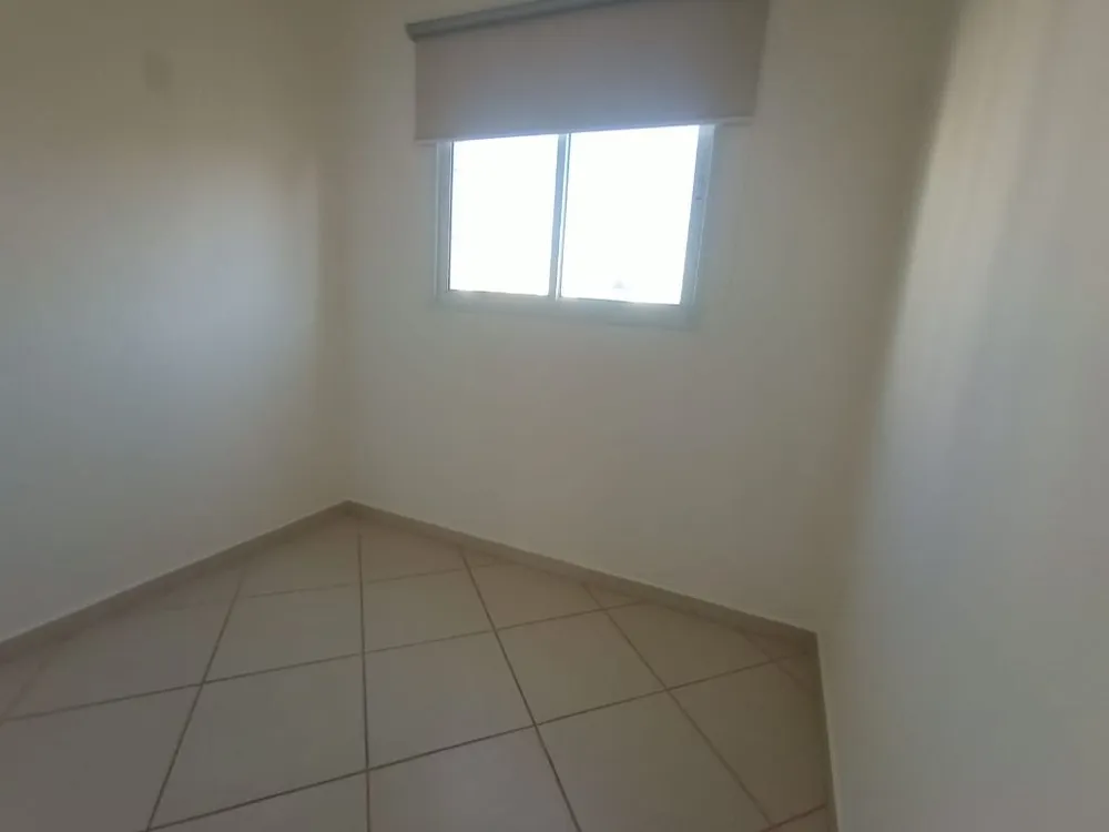 Apartamento, 2 quartos, 52 m² - Foto 2