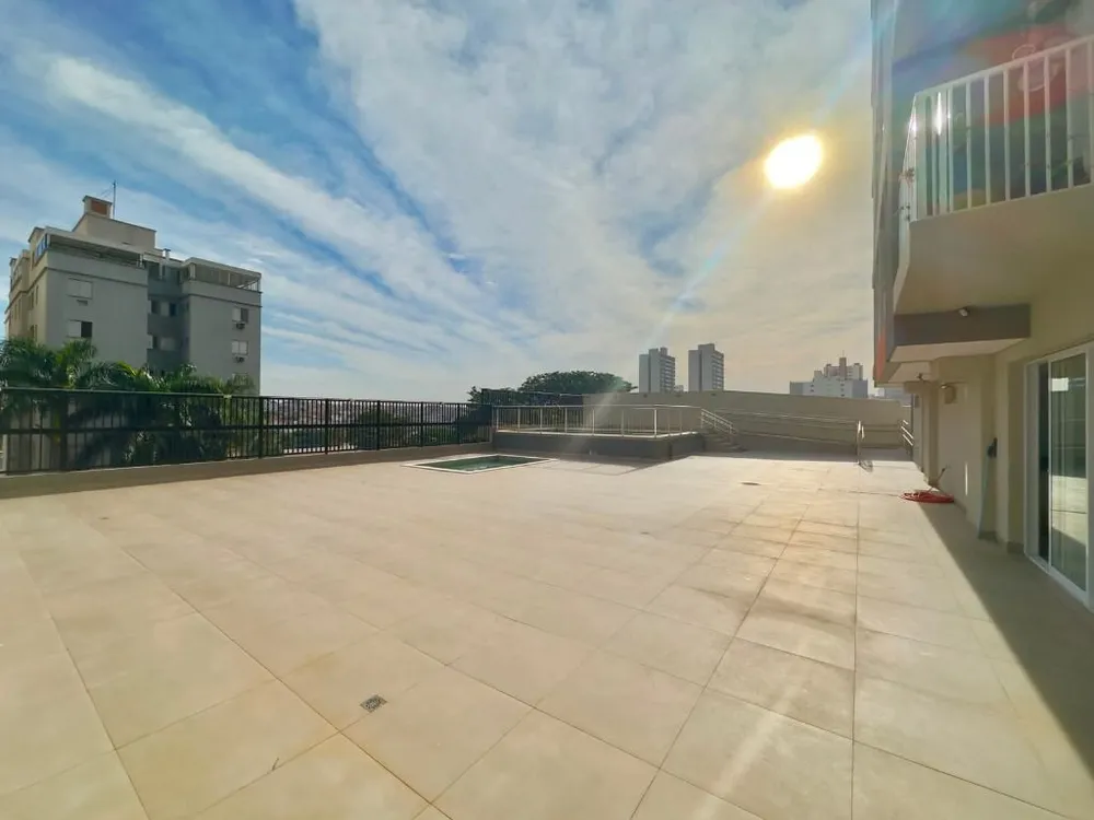 Apartamento, 2 quartos, 70 m² - Foto 7