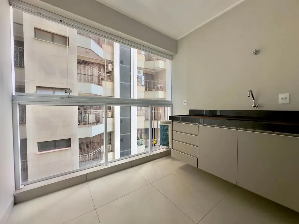 Apartamento, 2 quartos, 70 m² - Foto 3