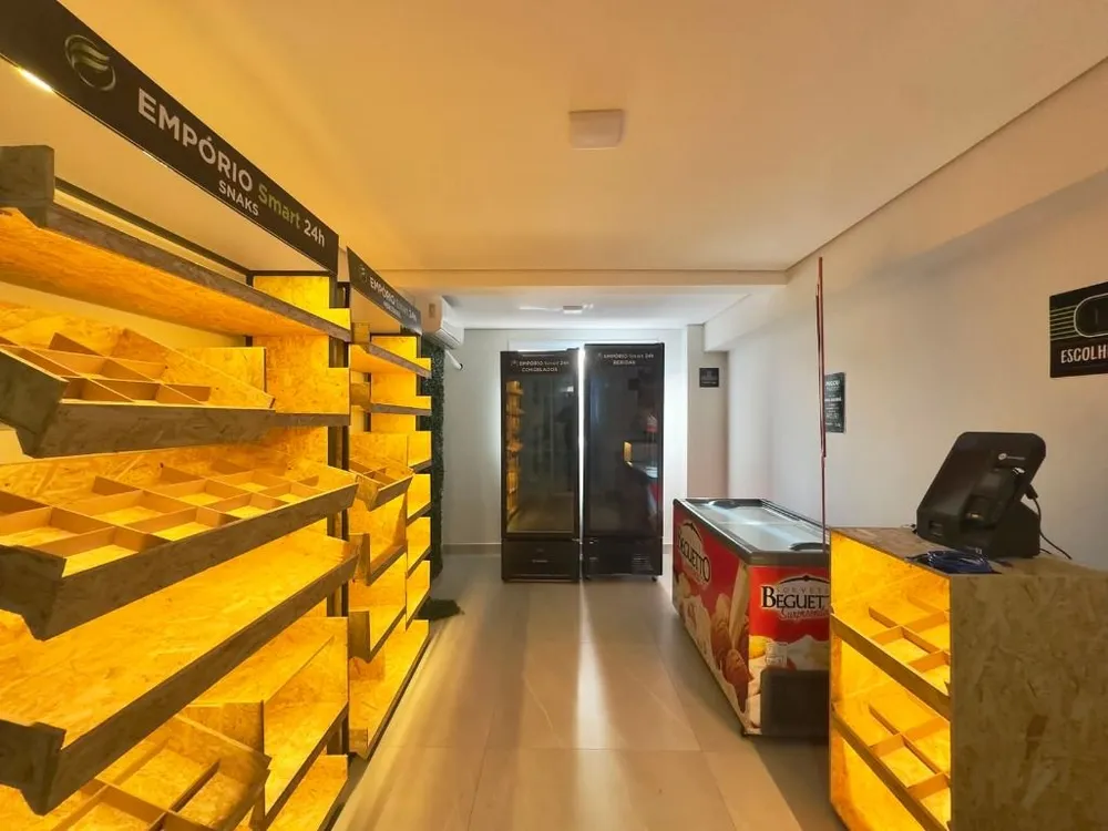 Apartamento, 2 quartos, 70 m² - Foto 5