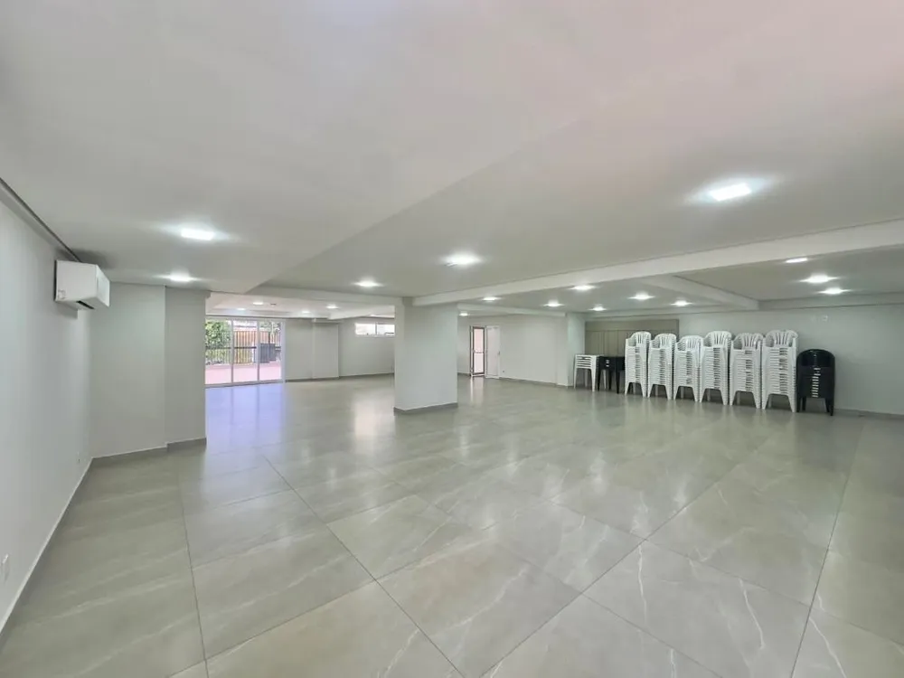 Apartamento, 2 quartos, 70 m² - Foto 8