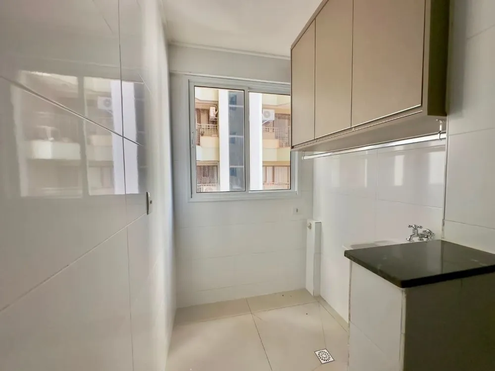 Apartamento, 2 quartos, 70 m² - Foto 6