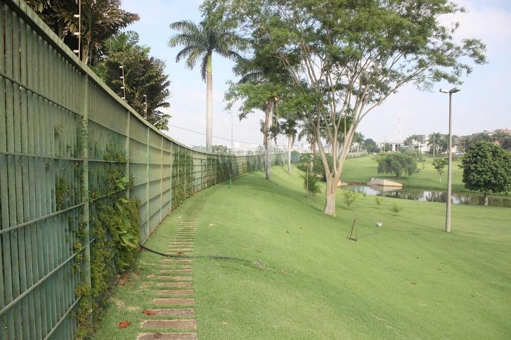 Loteamento e Condomínio à venda, 1000m² - Foto 3