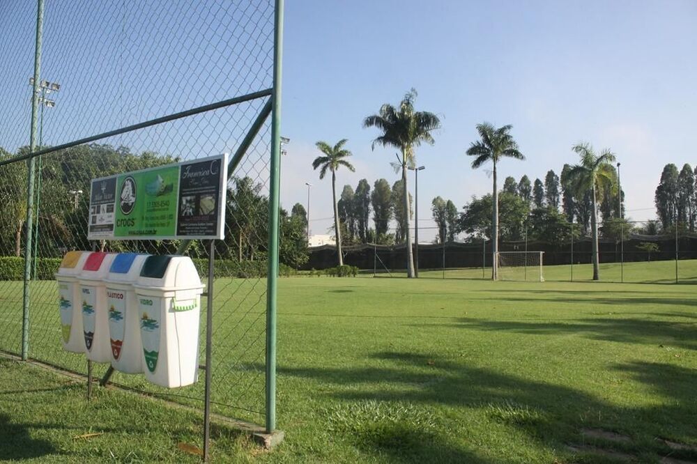 Loteamento e Condomínio à venda, 1000m² - Foto 2