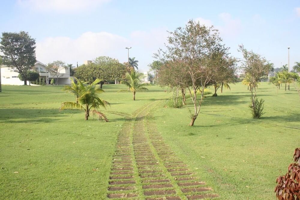 Loteamento e Condomínio à venda, 1000m² - Foto 4