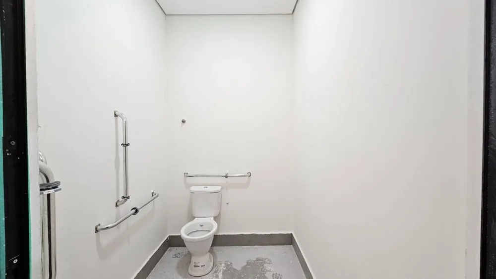 Loja-Salão, 290 m² - Foto 7