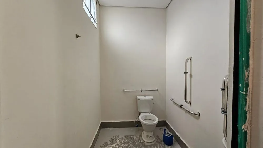 Loja-Salão, 290 m² - Foto 8