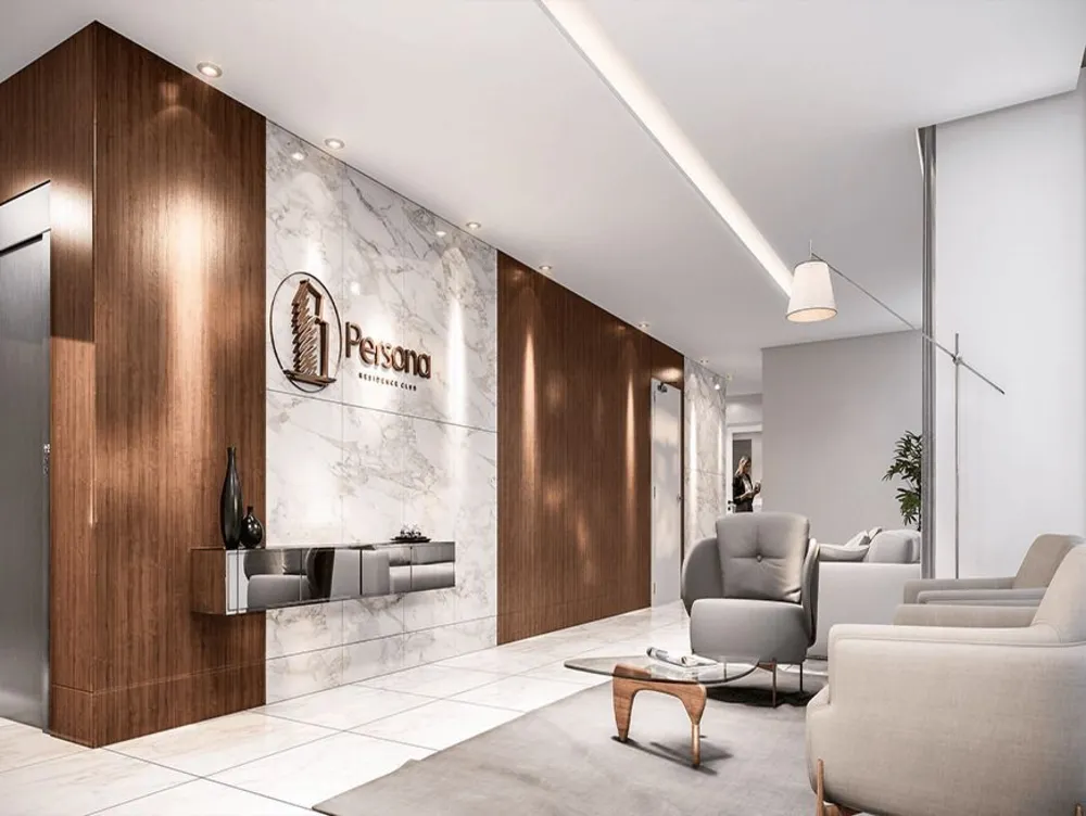 Apartamento, 3 quartos, 73 m² - Foto 8