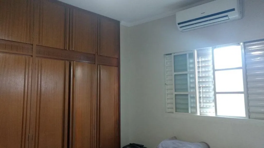 Casa, 3 quartos, 200 m² - Foto 8