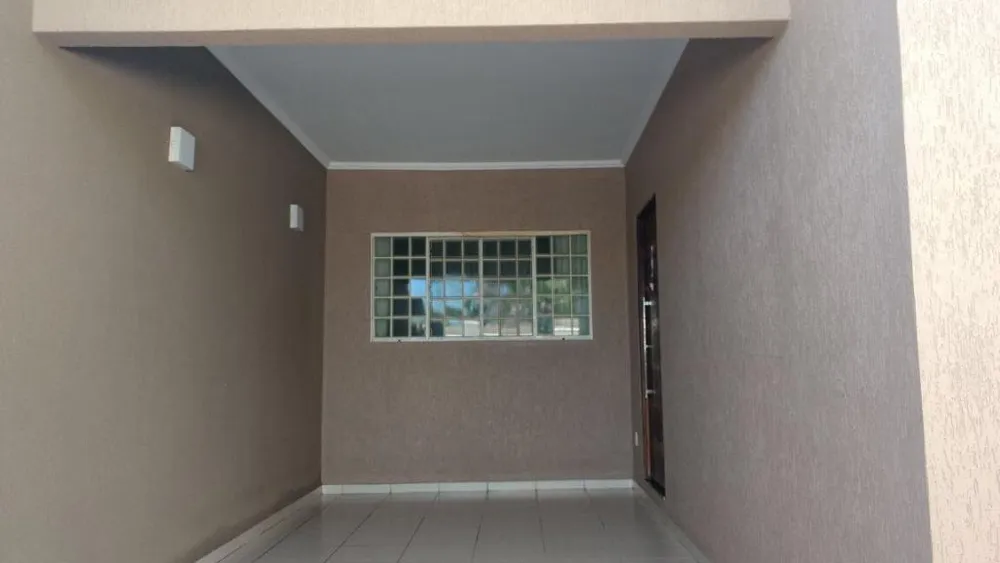 Casa, 3 quartos, 200 m² - Foto 4