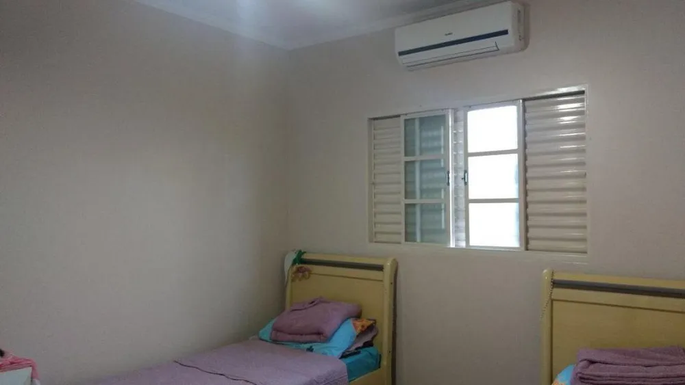Casa, 3 quartos, 200 m² - Foto 5
