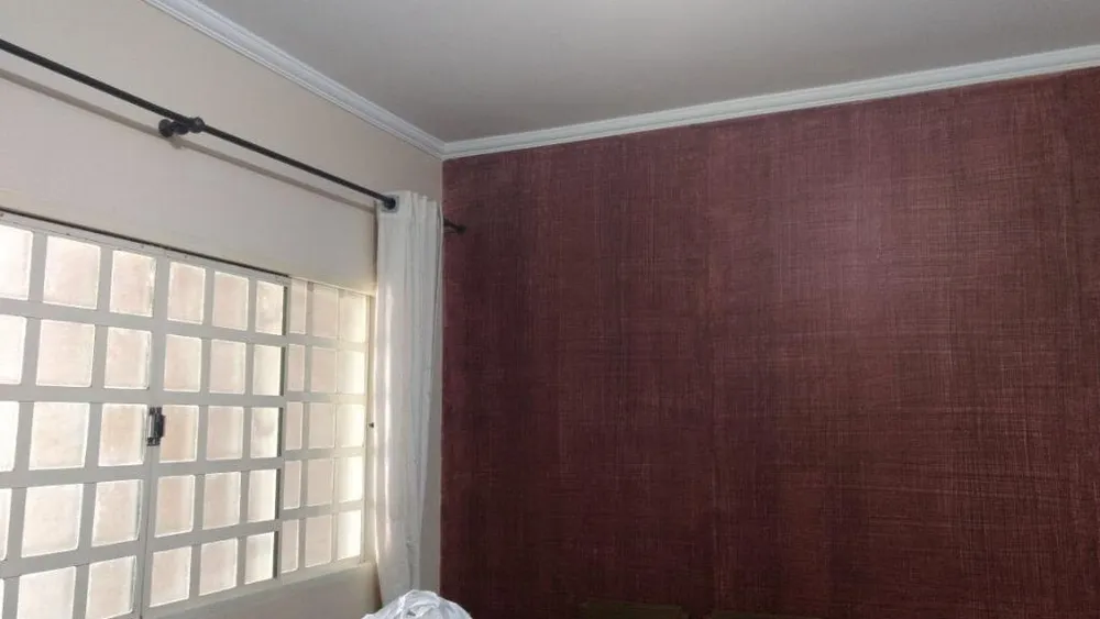 Casa, 3 quartos, 200 m² - Foto 3
