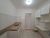 Apartamento, 3 quartos, 80 m² - Foto 4