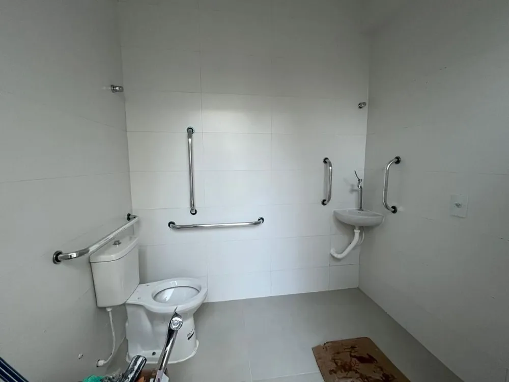Loja-Salão, 80 m² - Foto 6