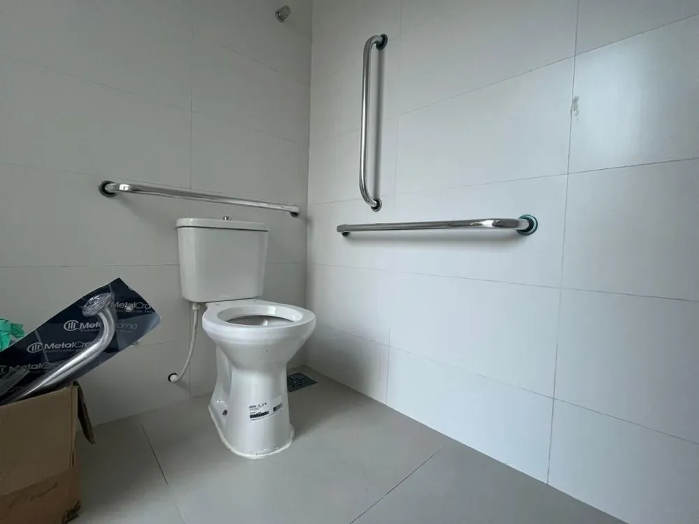Loja-Salão, 80 m² - Foto 7