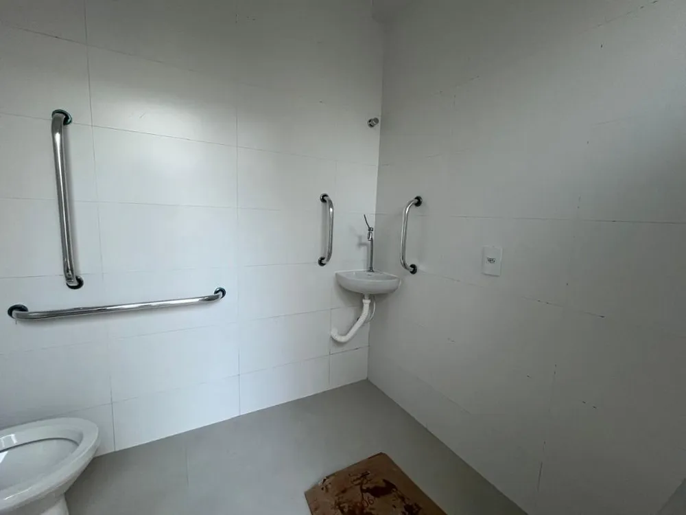 Loja-Salão, 80 m² - Foto 5