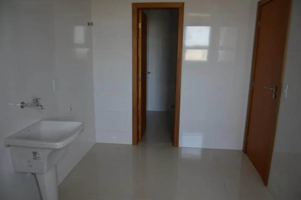 Cobertura, 4 quartos, 520 m² - Foto 5
