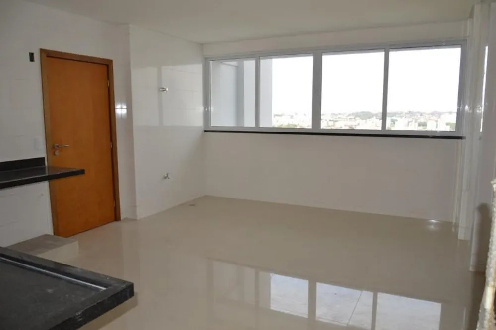 Cobertura, 4 quartos, 520 m² - Foto 2