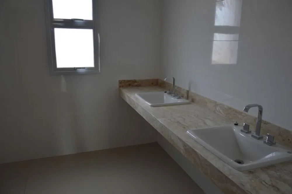 Cobertura, 4 quartos, 520 m² - Foto 6