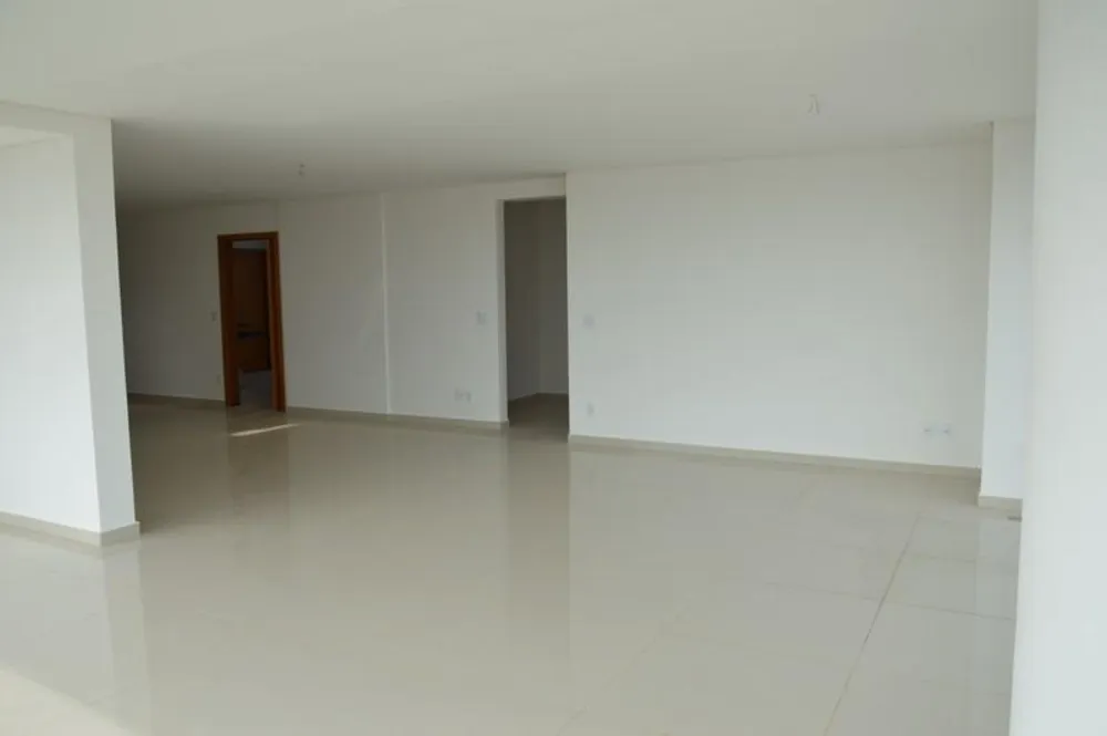 Cobertura, 4 quartos, 520 m² - Foto 7