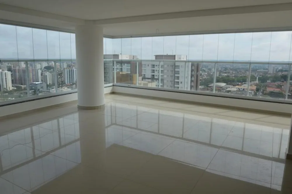 Cobertura, 4 quartos, 520 m² - Foto 8