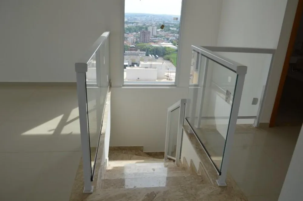 Cobertura, 4 quartos, 520 m² - Foto 4