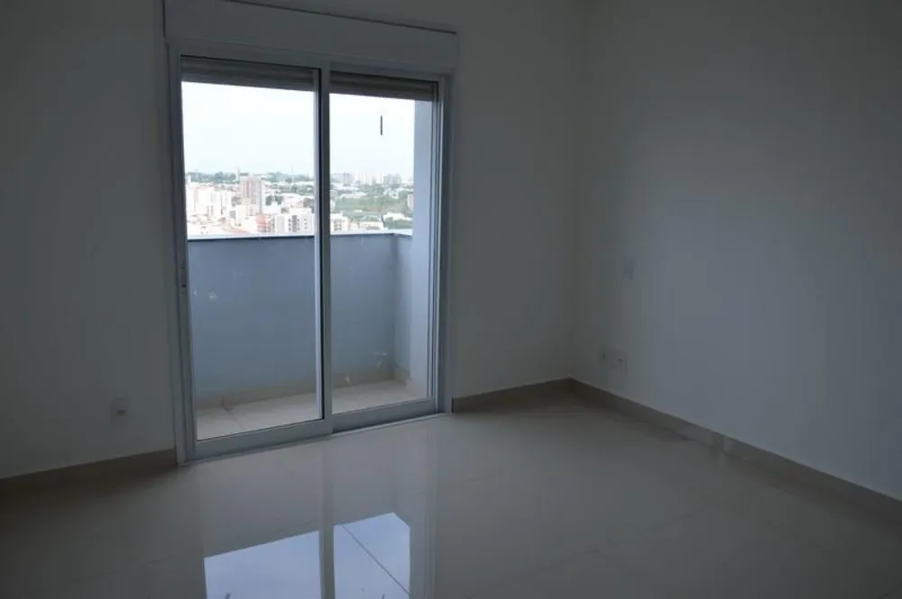 Cobertura, 4 quartos, 520 m² - Foto 9
