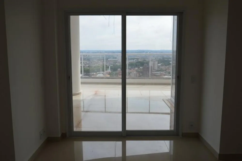 Cobertura, 4 quartos, 520 m² - Foto 10