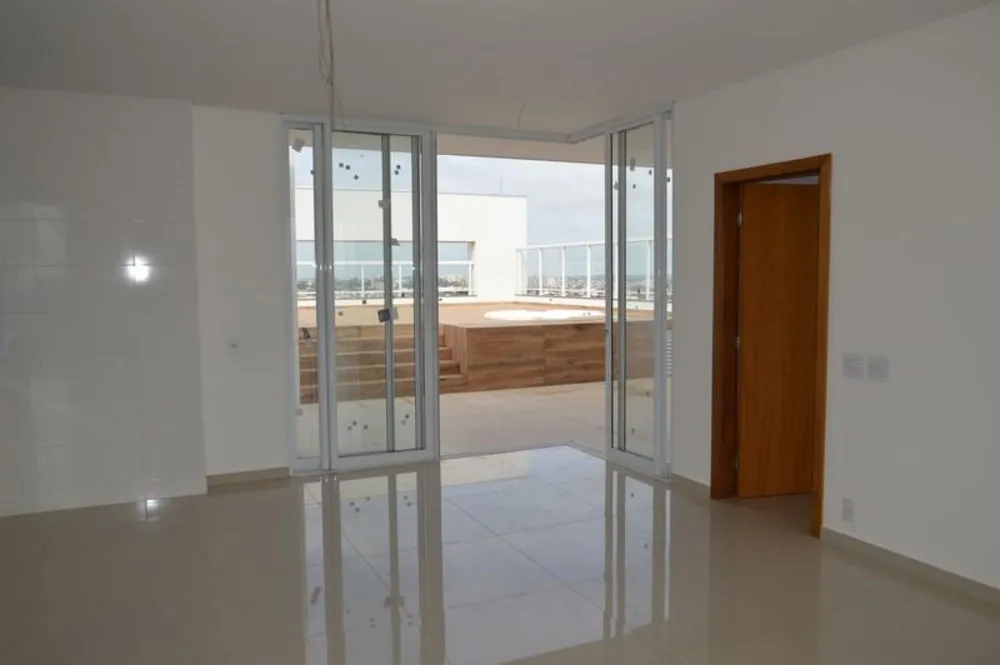 Cobertura, 4 quartos, 520 m² - Foto 4