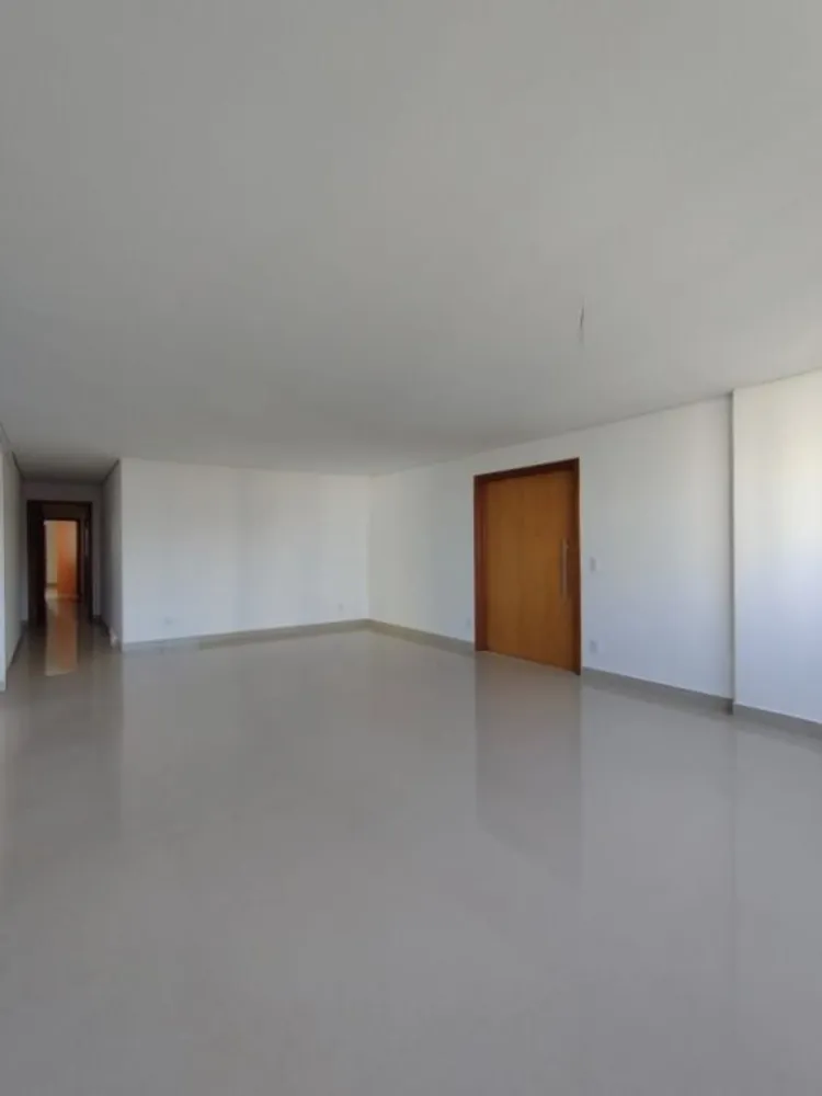 Apartamento, 3 quartos, 274 m² - Foto 2