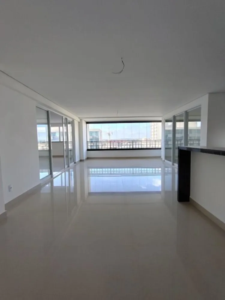 Apartamento, 3 quartos, 274 m² - Foto 3