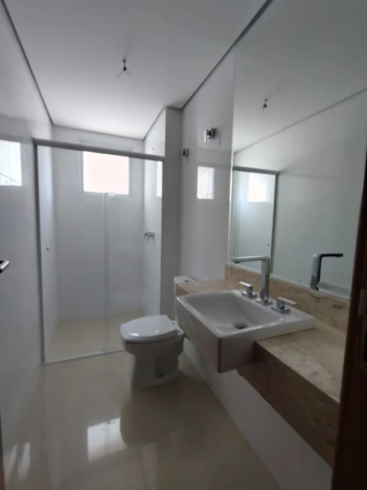 Apartamento, 3 quartos, 274 m² - Foto 8
