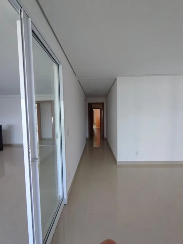 Apartamento, 3 quartos, 274 m² - Foto 4